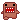 Domo